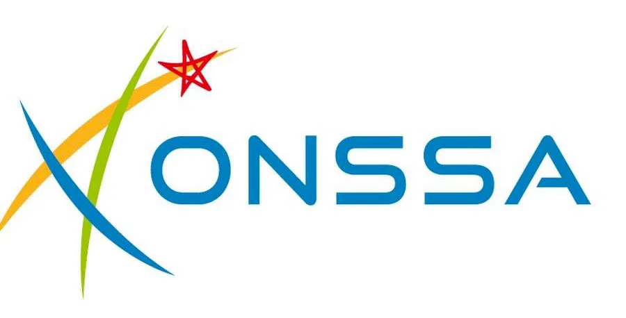 ONSSA